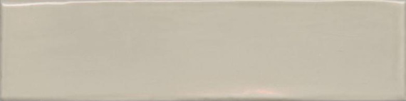 Плитка FLORENCIA DECOR BEIGE 7.5x30 С0003005