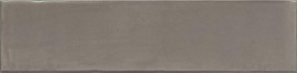 Плитка FLORENCIA DECOR GRIGIO 7.5x30 С0003007