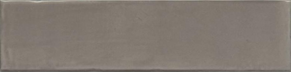 Плитка FLORENCIA DECOR GRIGIO 7.5x30 С0003007