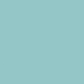Плитка AltaCera FT3LST16 Luster Aquamarine 41х41