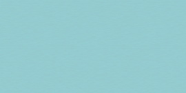 Плитка AltaCera WT9LST16 Luster Aquamarine 25х50