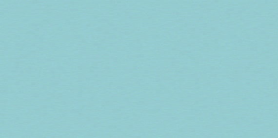 Плитка AltaCera WT9LST16 Luster Aquamarine 25х50