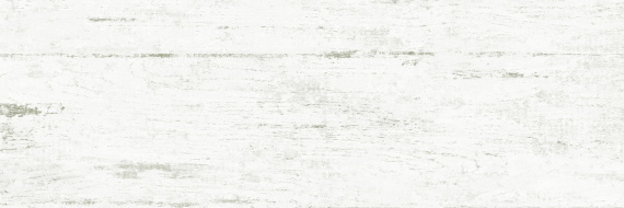 Плитка AltaCera WT11FOR00 Formwork White 200*600