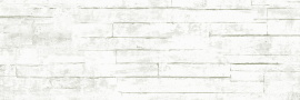 Плитка AltaCera WT11FOR15 Formwork Loft 200*600