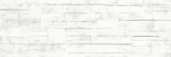 Плитка AltaCera WT11FOR15 Formwork Loft 200*600