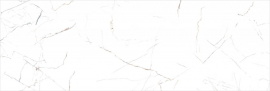 Плитка Delacora WT15FRR00 Frost White 253*750*9.5