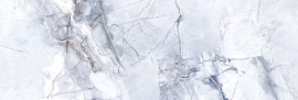 Плитка Delacora WT15FRR15 Frost Shadow 253*750*9.5