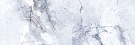 Плитка Delacora WT15FRR15 Frost Shadow 253*750*9.5