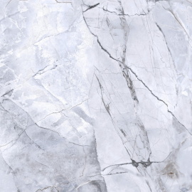 Керамогранит Delacora FT4FRR15 Frost Shadow 410*410