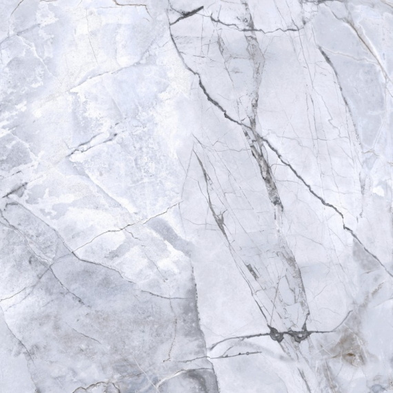 Керамогранит Delacora FT4FRR15 Frost Shadow 410*410