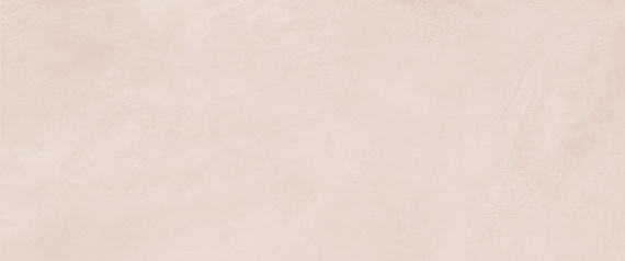 Плитка Galaxy pink розовый 01 25х60