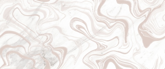 Плитка Galaxy pink розовый декор 25х60