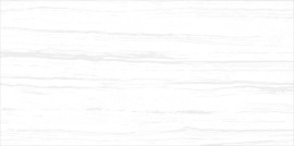 Плитка New Trend WT9GEM00 Gemstone White 249*500*75