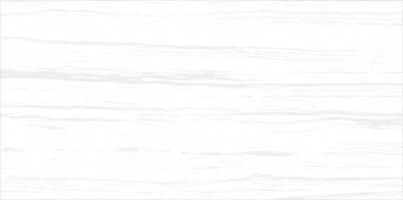 Плитка New Trend WT9GEM00 Gemstone White 249*500*75