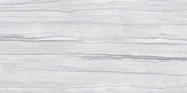 Плитка New Trend WT9GEM15 Gemstone Gray 249*500*75