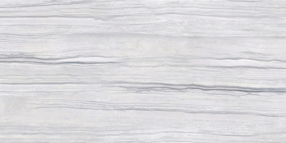 Плитка New Trend WT9GEM15 Gemstone Gray 249*500*75