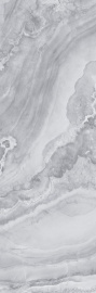 Плитка Ginevra grey 02 30х90