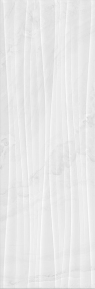 Плитка Ginevra grey light 03 30х90