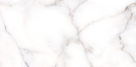 Плитка Alma Ceramica TWU09GRG007 Grigio 249*500*75