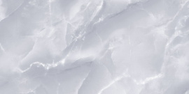 Плитка Alma Ceramica TWU09GRG707 Grigio 249*500*75