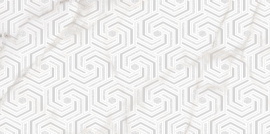 Плитка Alma Ceramica DWU09GRG007 декор Grigio 249*500*75