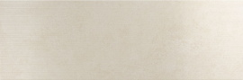 Плитка Hit Beige 25x75