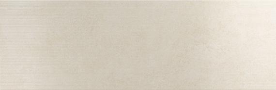 Плитка Hit Beige 25x75
