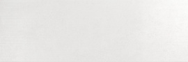 Плитка Hit Blanco 25x75