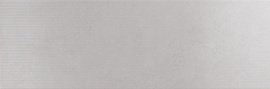 Плитка Hit Gris 25x75