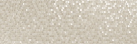 Плитка Mos Hit Beige 25x75