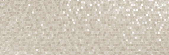 Плитка Mos Hit Beige 25x75