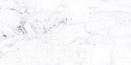 Керамогранит Inverno Premium white PG 01 60х120