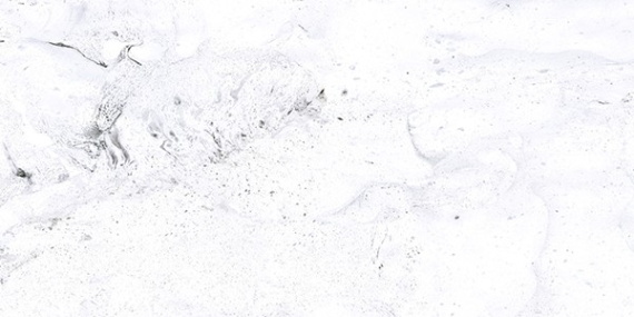 Керамогранит Inverno Premium white PG 01 60х120