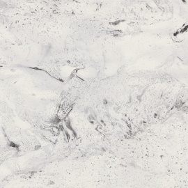 Керамогранит Inverno white 01 60х60
