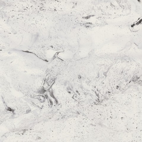 Керамогранит Inverno white 01 60х60