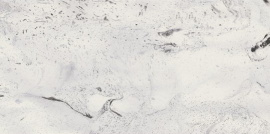Керамогранит Inverno white 01 30х60