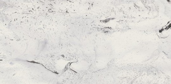 Керамогранит Inverno white 01 30х60