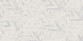 Керамогранит Inverno white 02 30х60