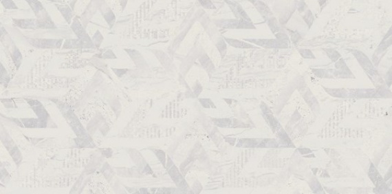 Керамогранит Inverno white 02 30х60