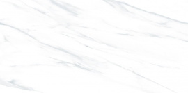 Плитка AltaCera WT9JUL00 Julia Light 249x500x7.5
