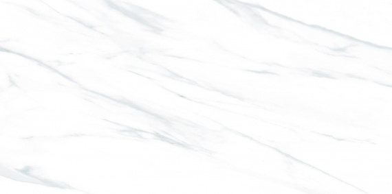 Плитка AltaCera WT9JUL00 Julia Light 249x500x7.5