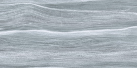 Плитка AltaCera WT9JUL25 Julia Dark 249x500x7.5