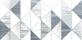 Плитка AltaCera DW9JUL15 Julia 249x500x7.5