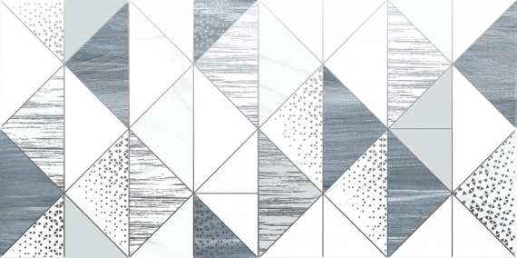 Плитка AltaCera DW9JUL15 Julia 249x500x7.5