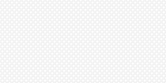 Плитка AltaCera DW9LXR00 Luxury Blanco Декор 25х50