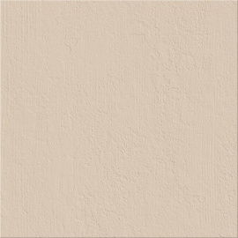 Плитка MALLORCA BEIGE 33.3х33.3
