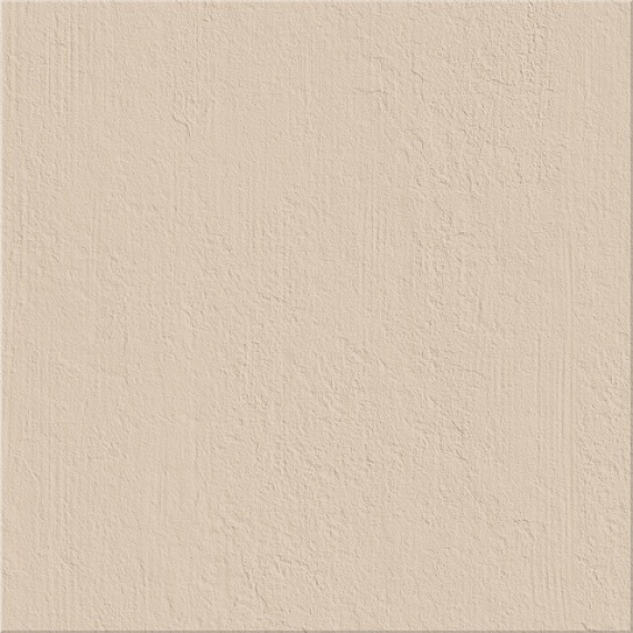 Плитка MALLORCA BEIGE 33.3х33.3