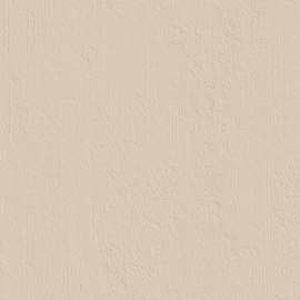 Плитка Mallorca Beige 42х42