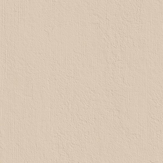 Плитка Mallorca Beige 42х42