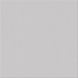 Плитка Mallorca Grey 42х42